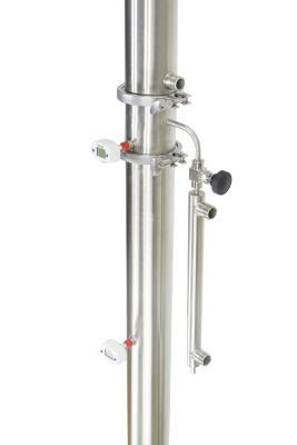 FAVORIT-2