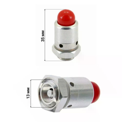 klapan